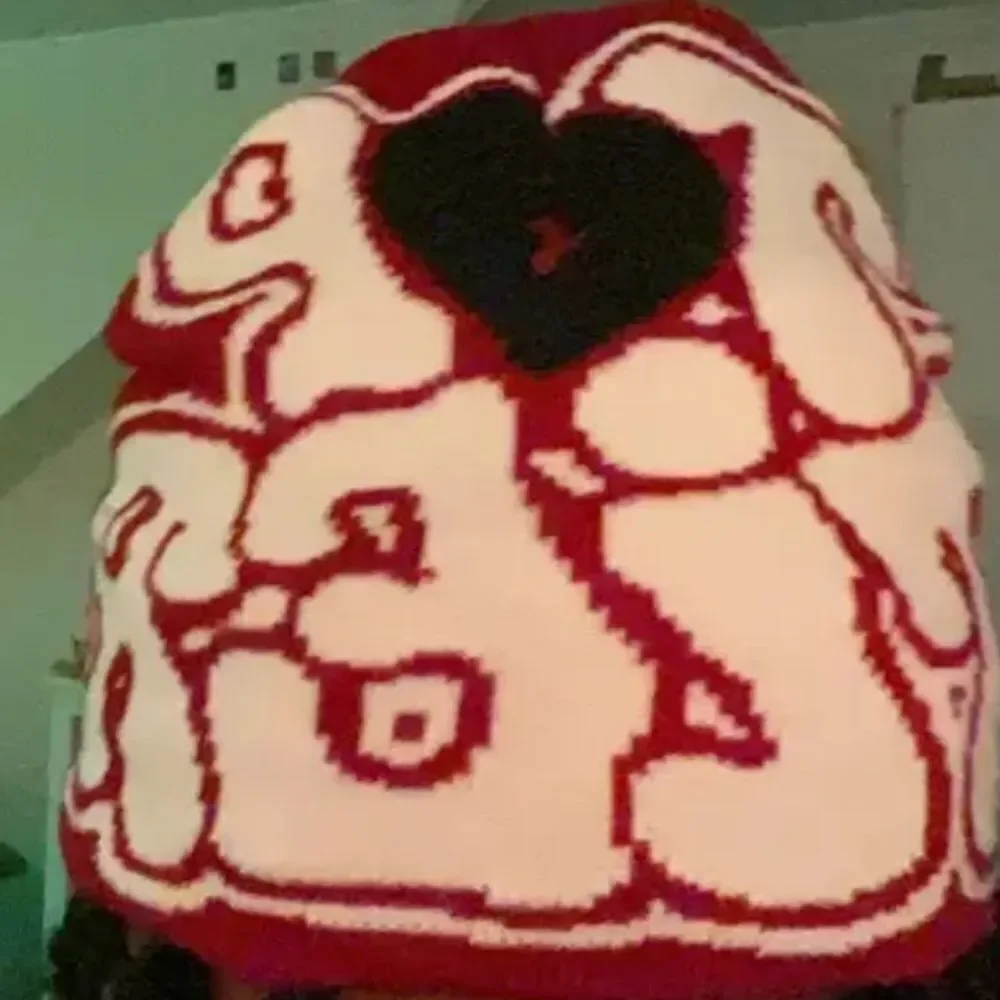 boutique stylish beanie